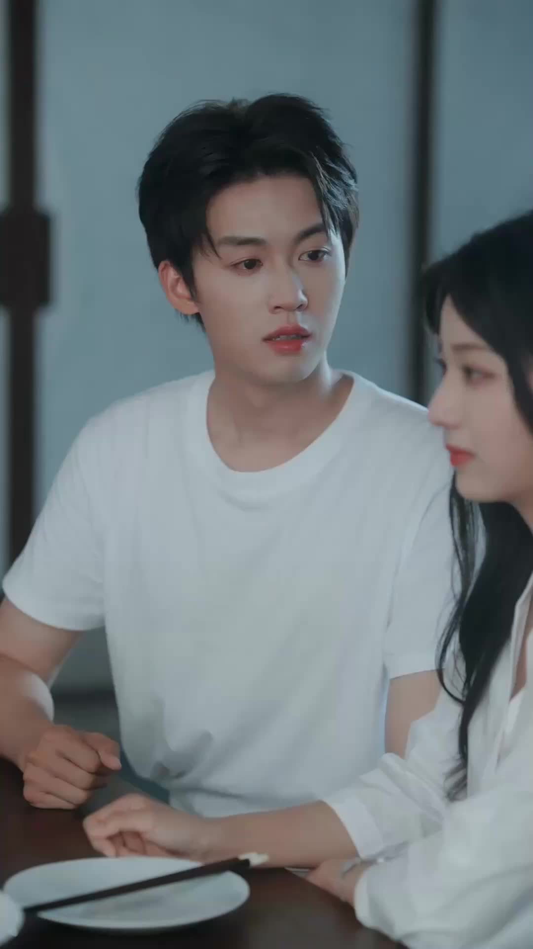 Kuganti Pasanganku - Episode 49 - Episode 49