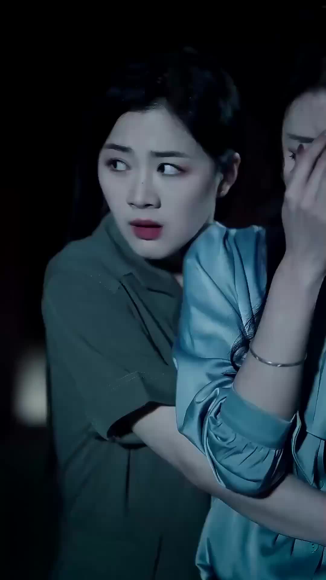 Ep 28