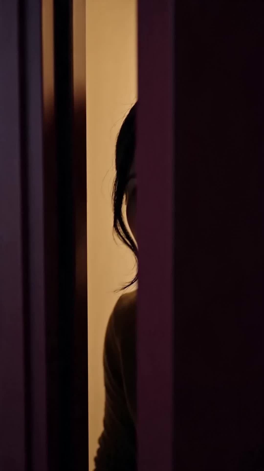 Oops! The Mafia Boss Is in My Body Episode 11