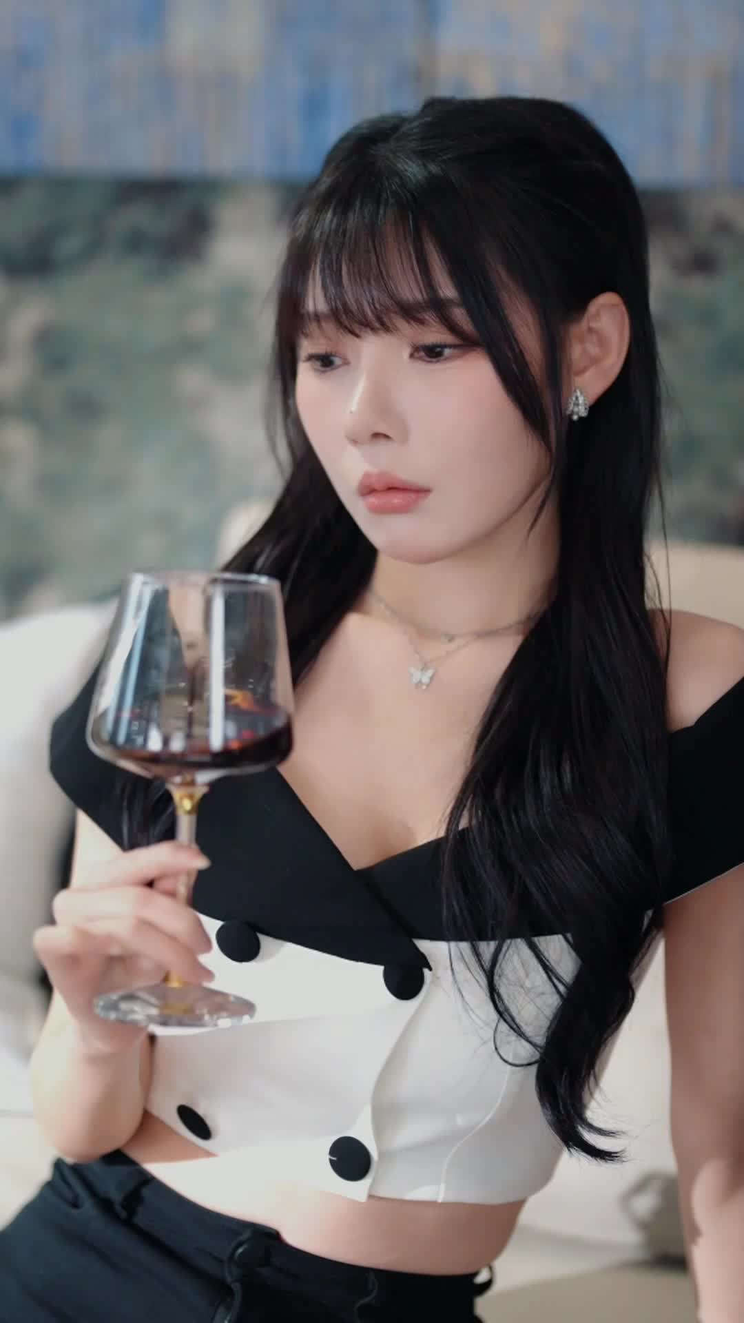 Ep 14