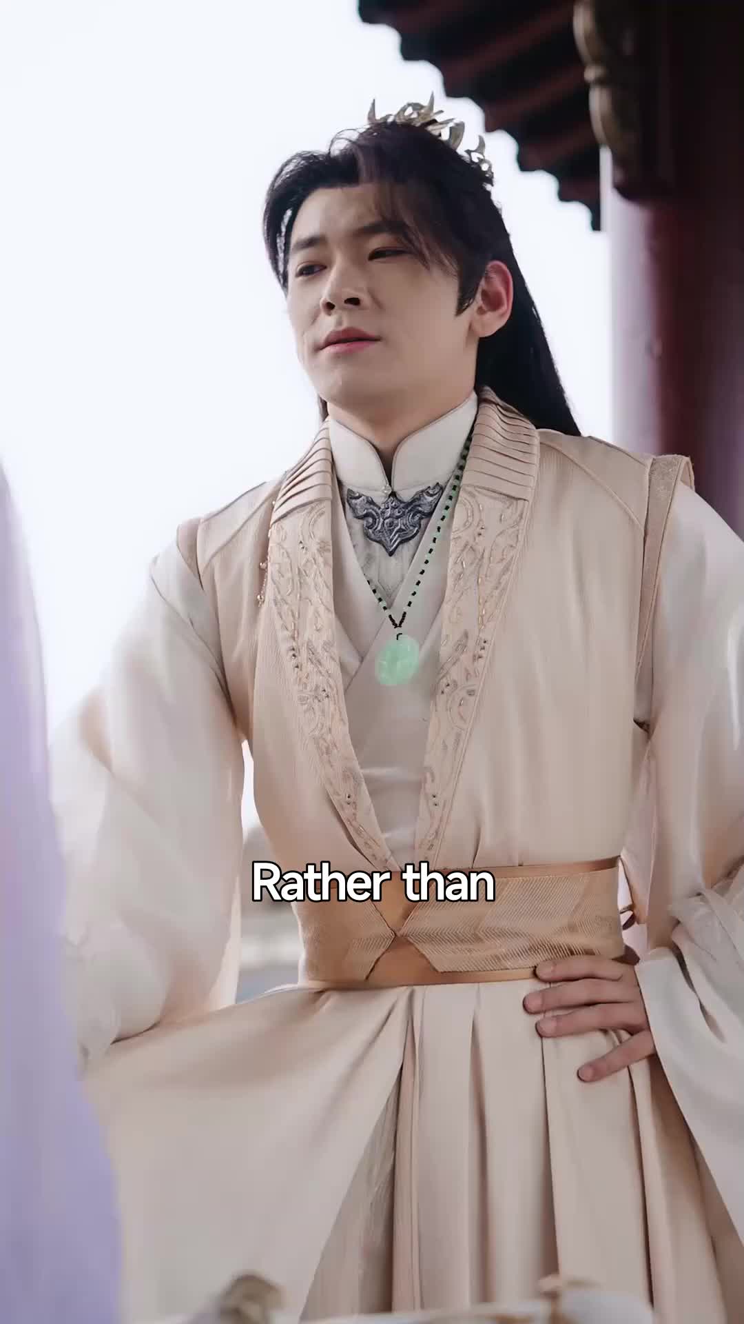 Ep 9