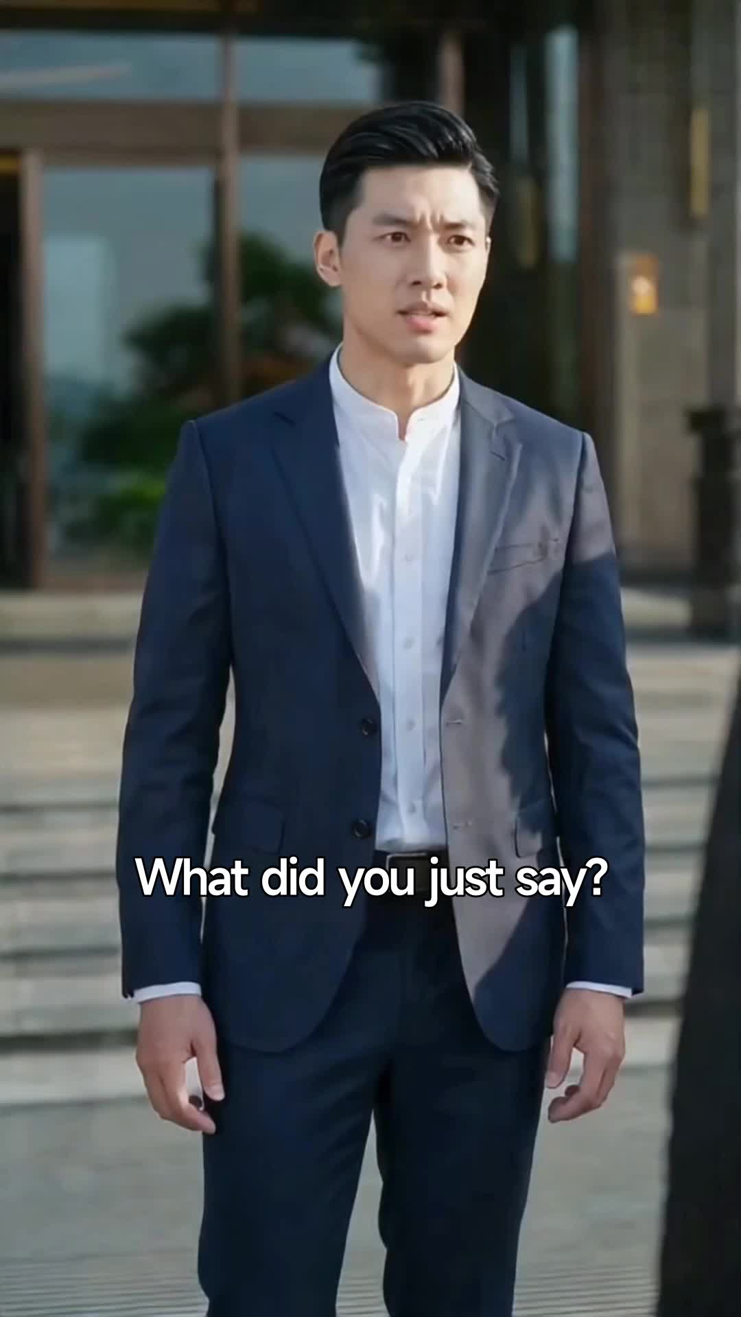 Ep 37