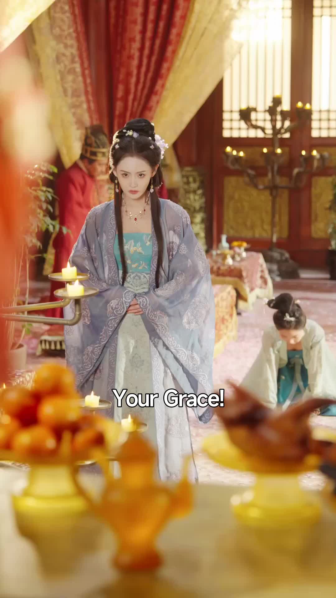 Ep 2
