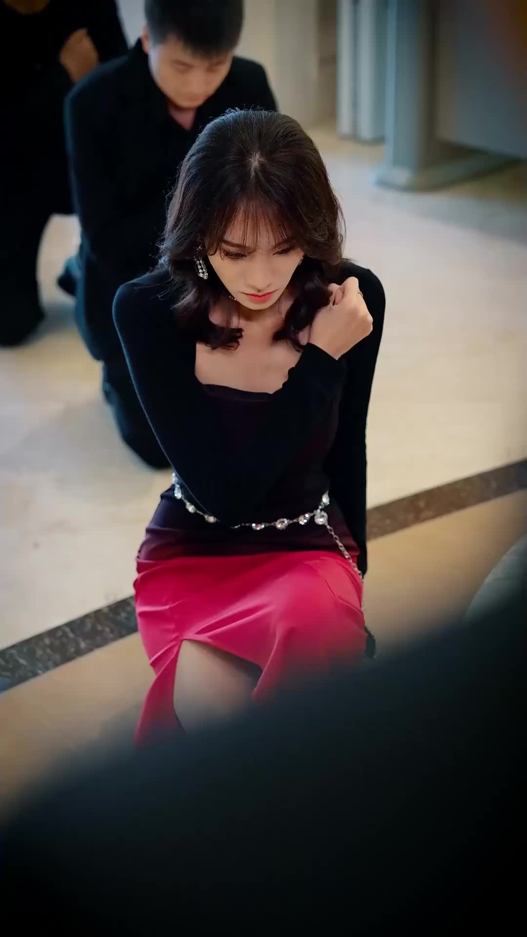 Ep 10