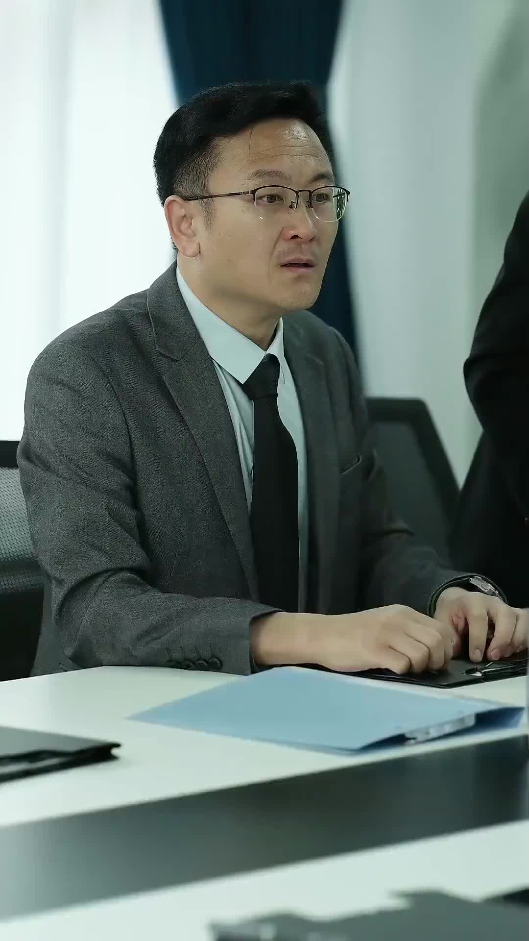 Ep 63