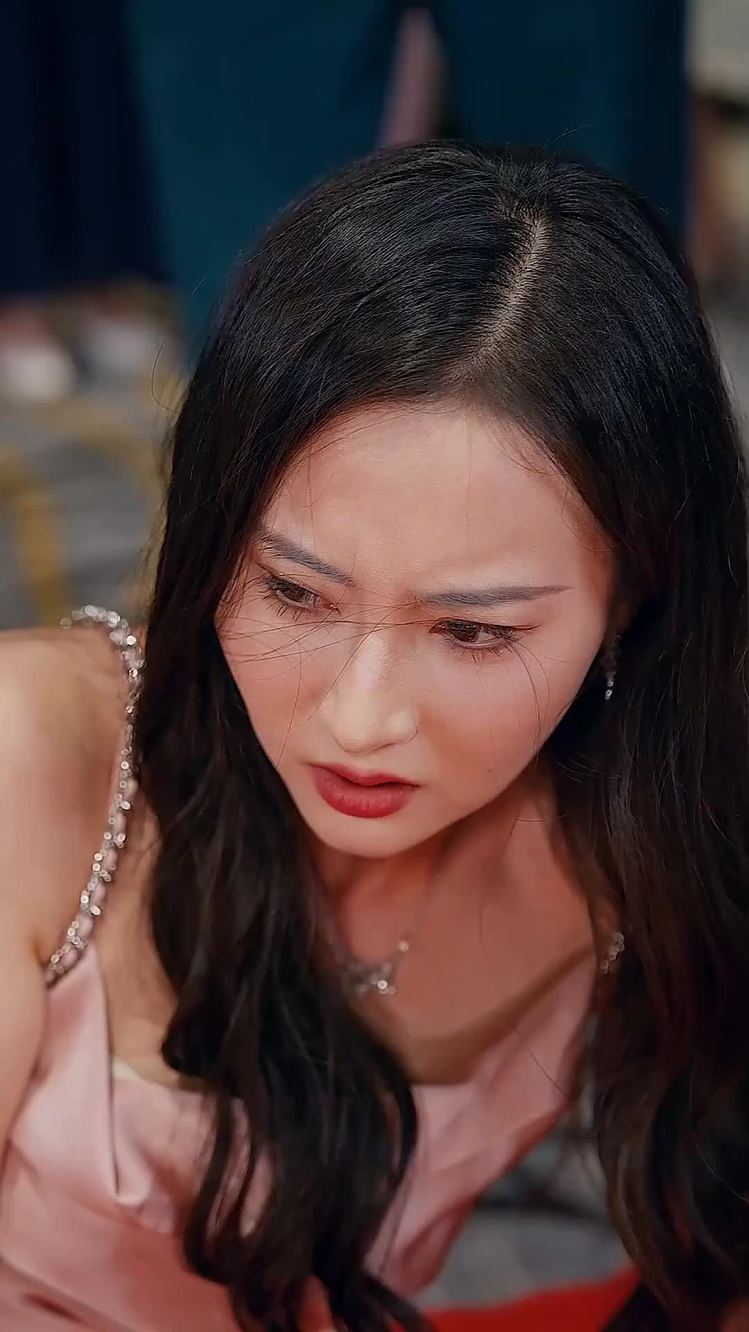 Ep 53