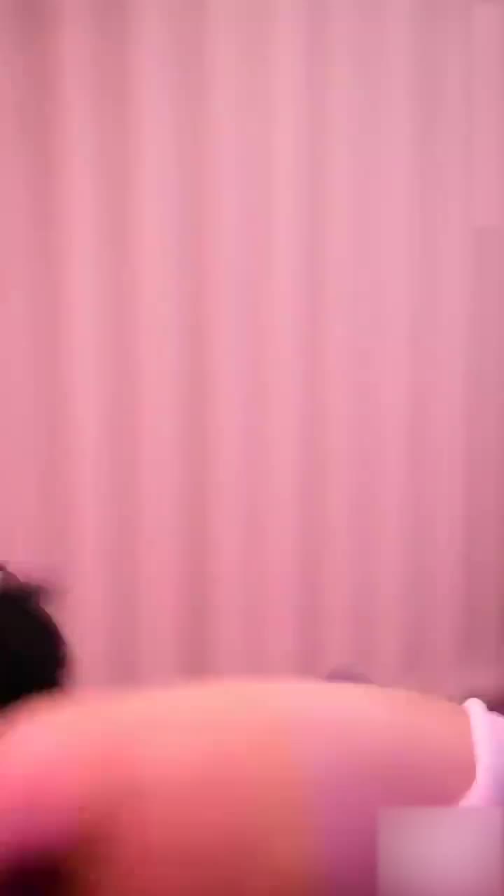 Ep 31