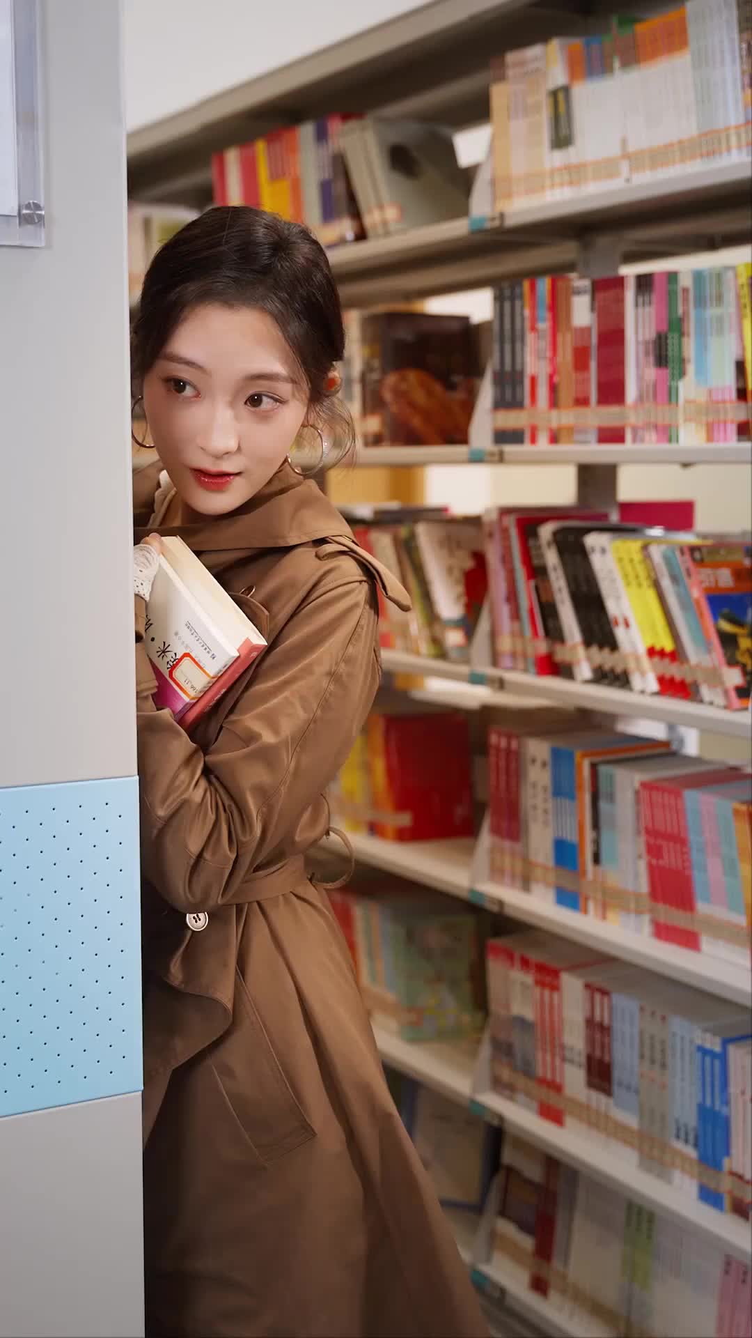 Ep 5