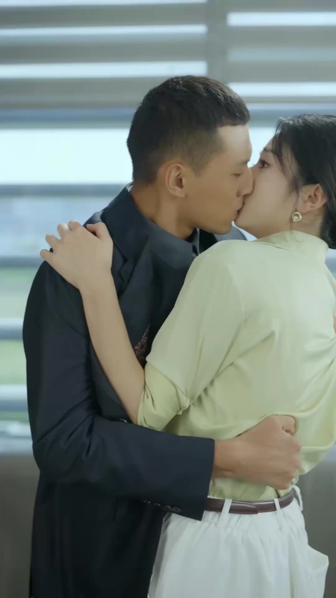 Ep 7