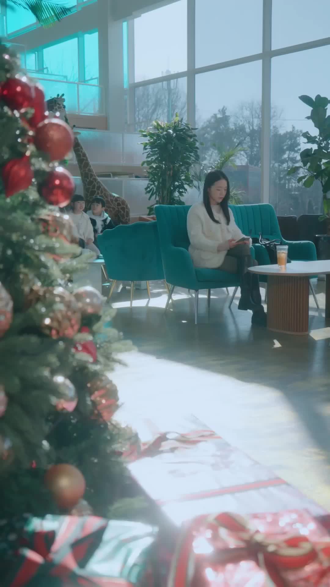Ep 7