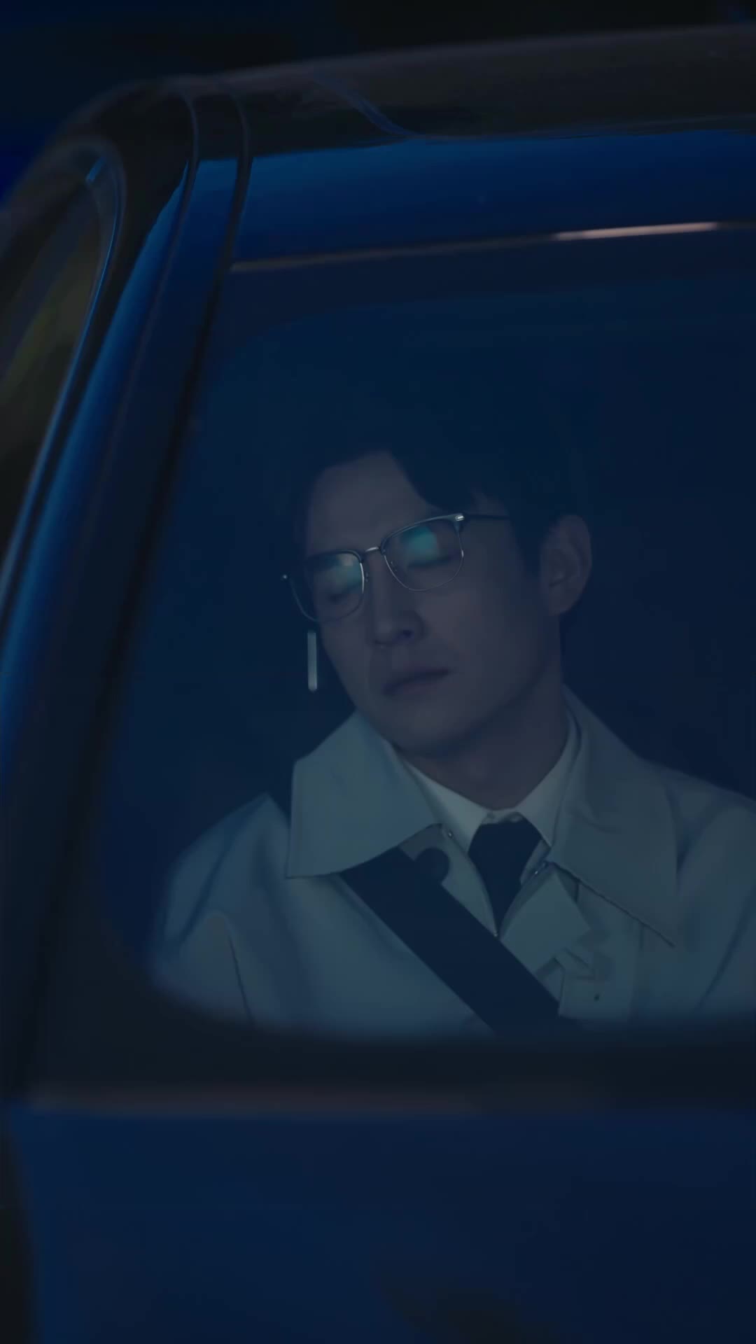 Menikahi Dosenku - Episode 6 - Episode 6