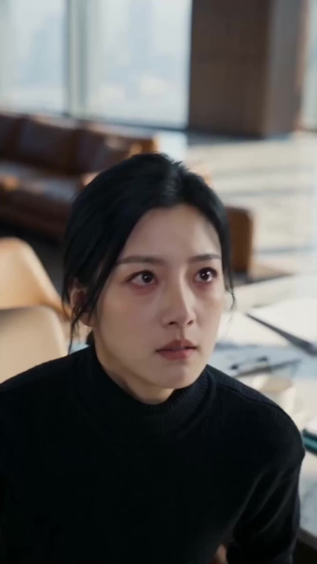 錯付白月光，前妻她追悔莫及 第6集