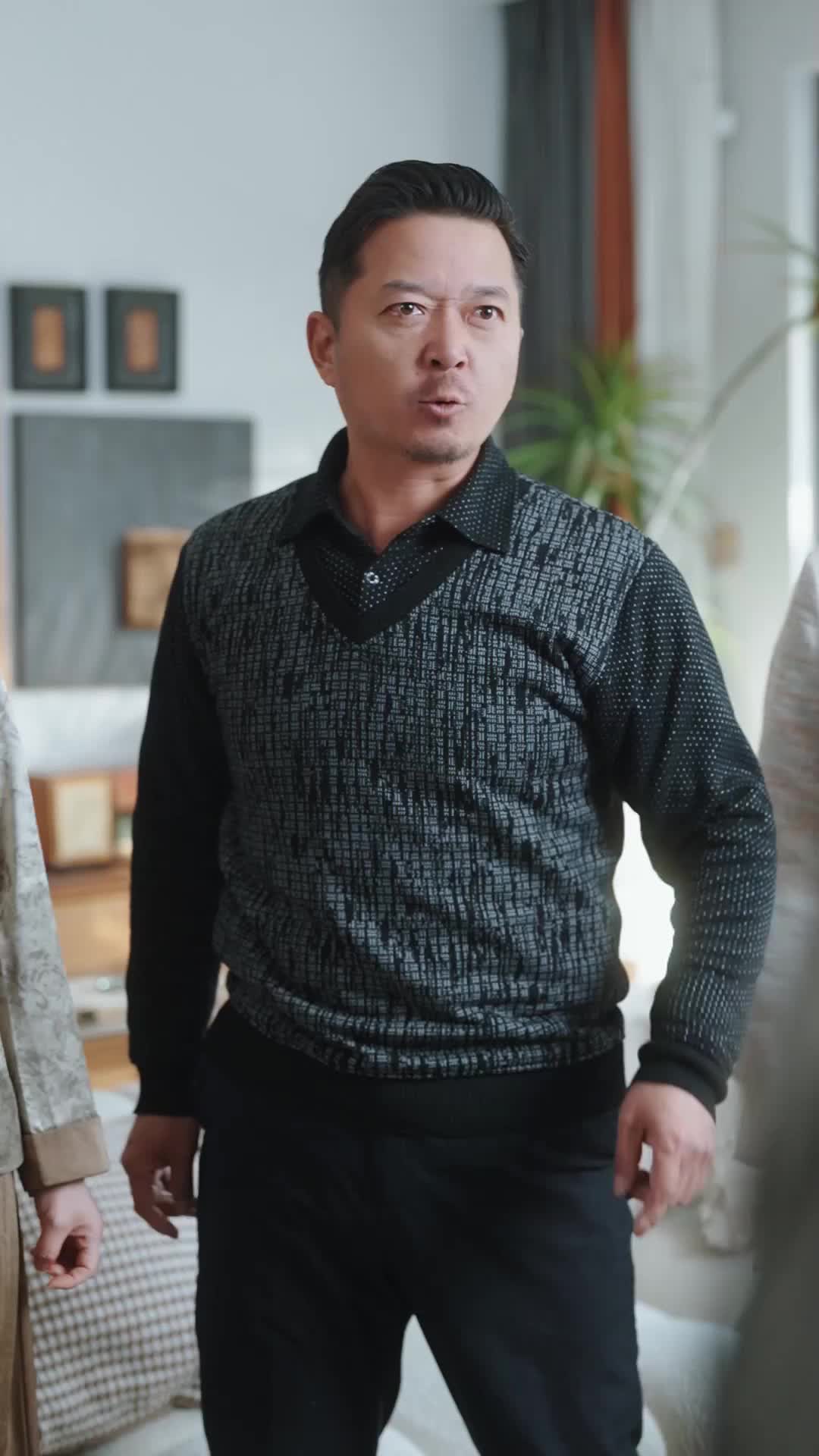 Ep 40