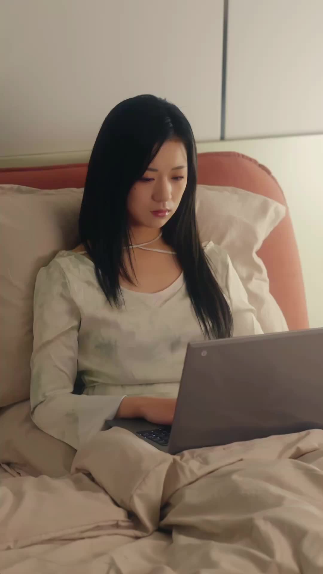 Setelah Cinta Terlambat Datang - Episode 5 - Episode 5