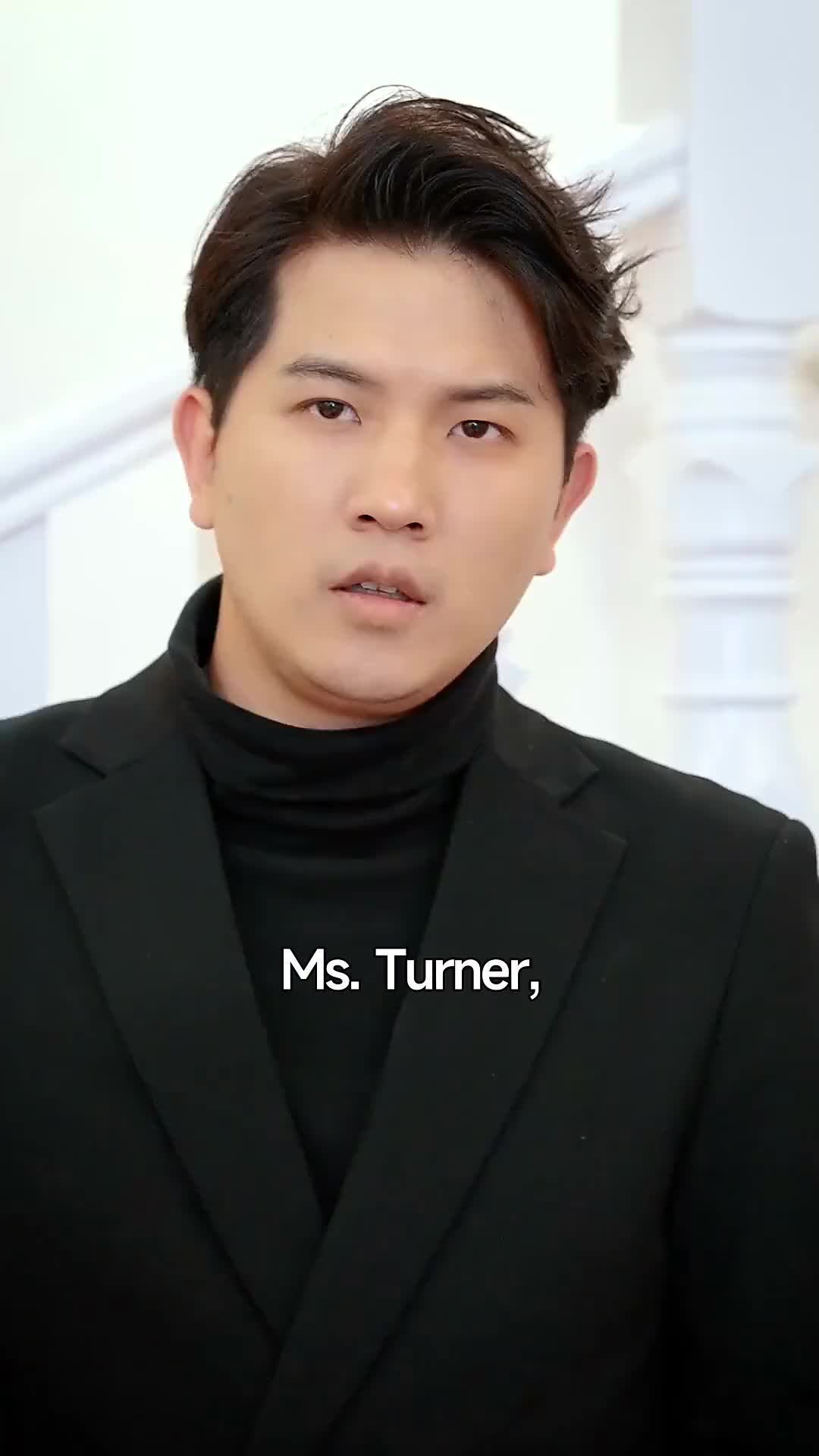 Ep 80