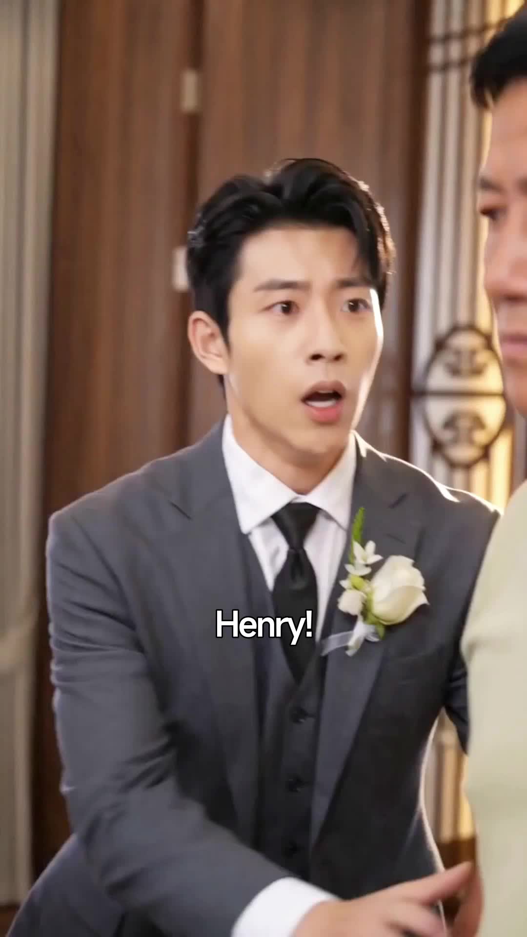 Ep 19