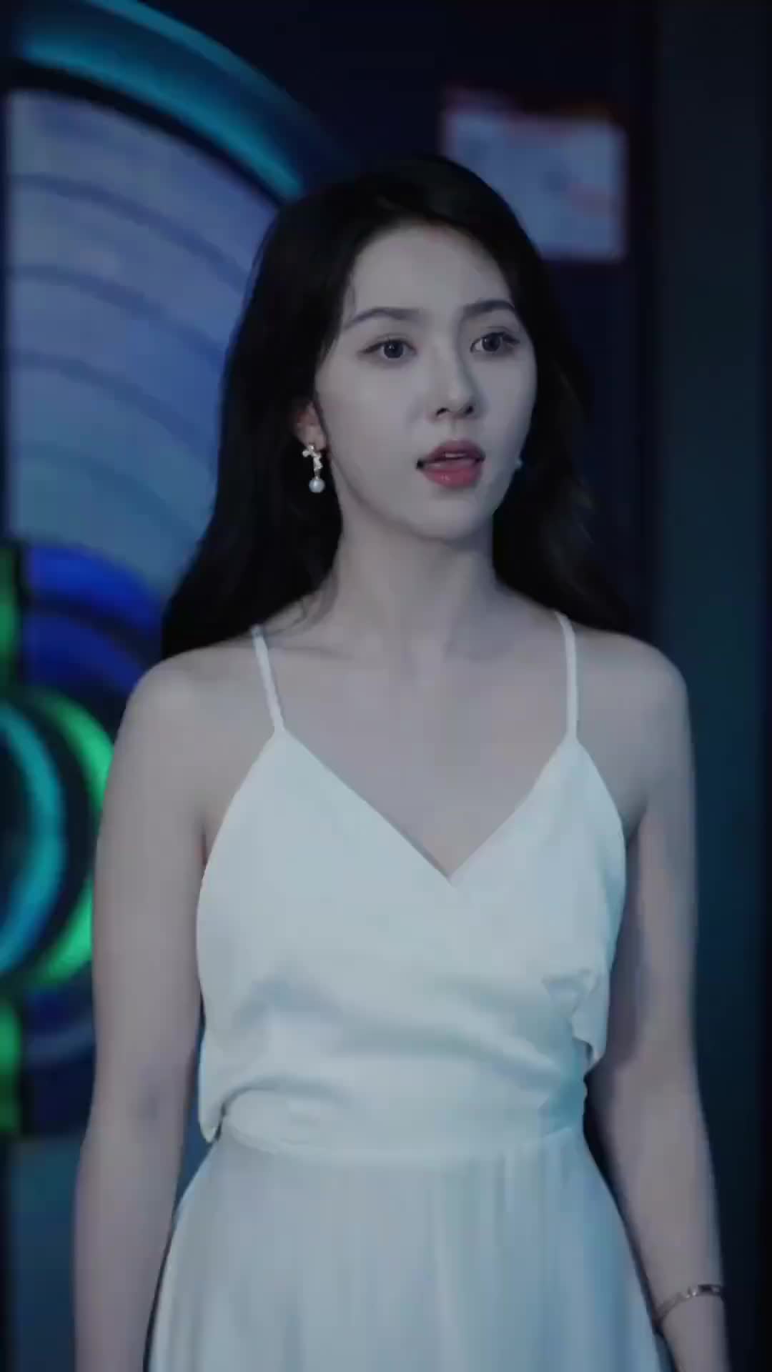Ep 9