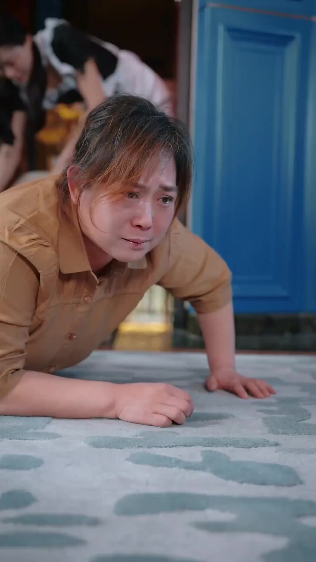 Ep 20