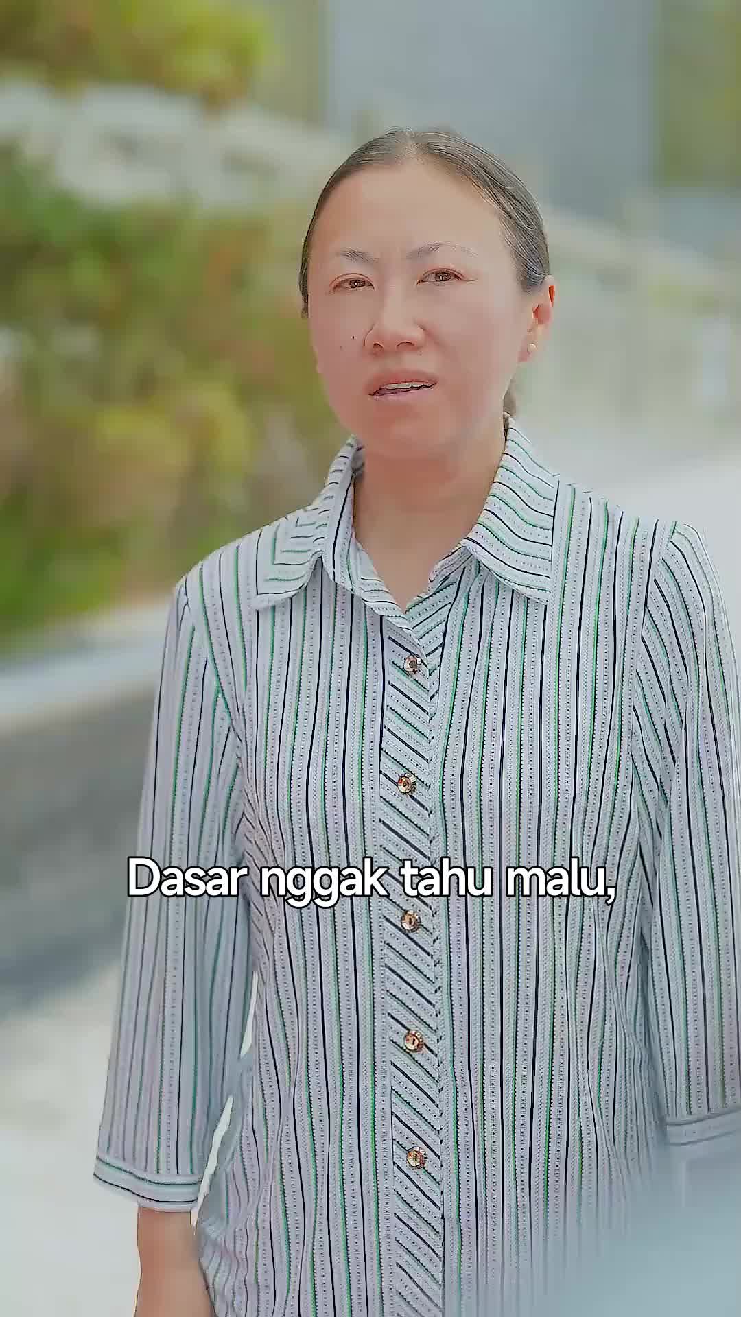 Puncak Impian yang Terwujud  Episode 4