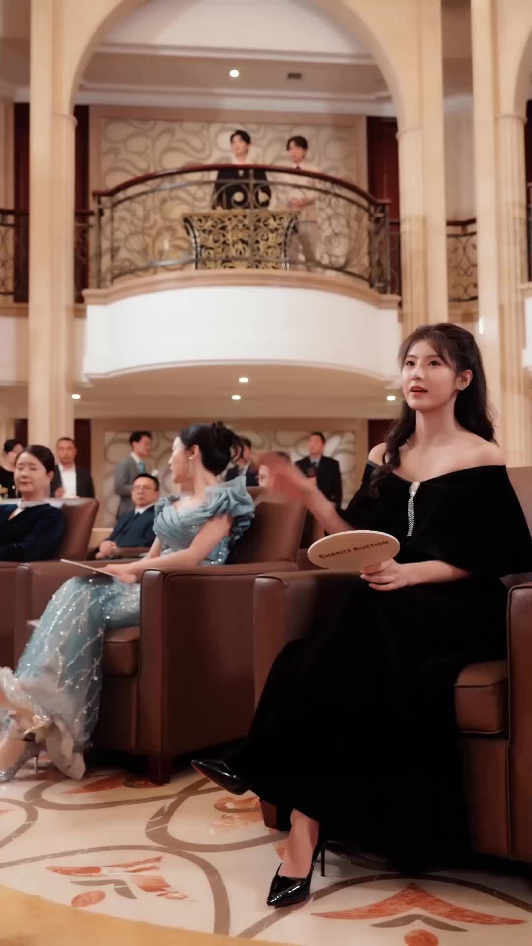 Ep 9
