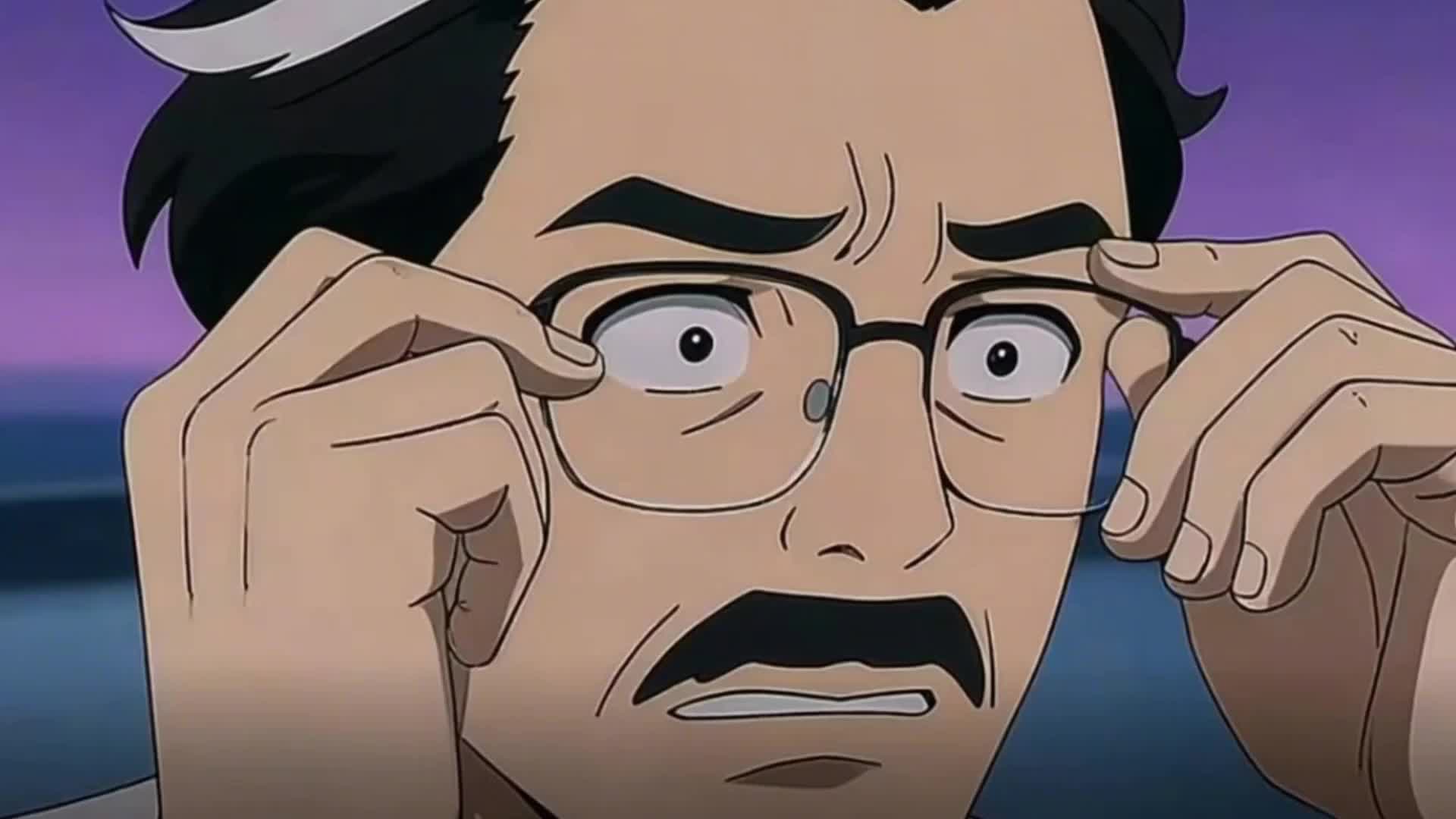 Ep 31