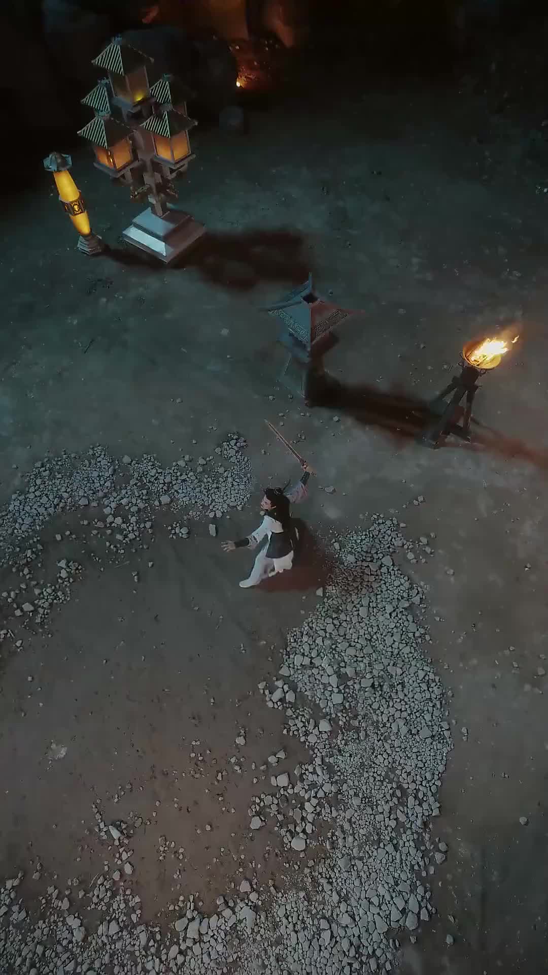 Ep 25