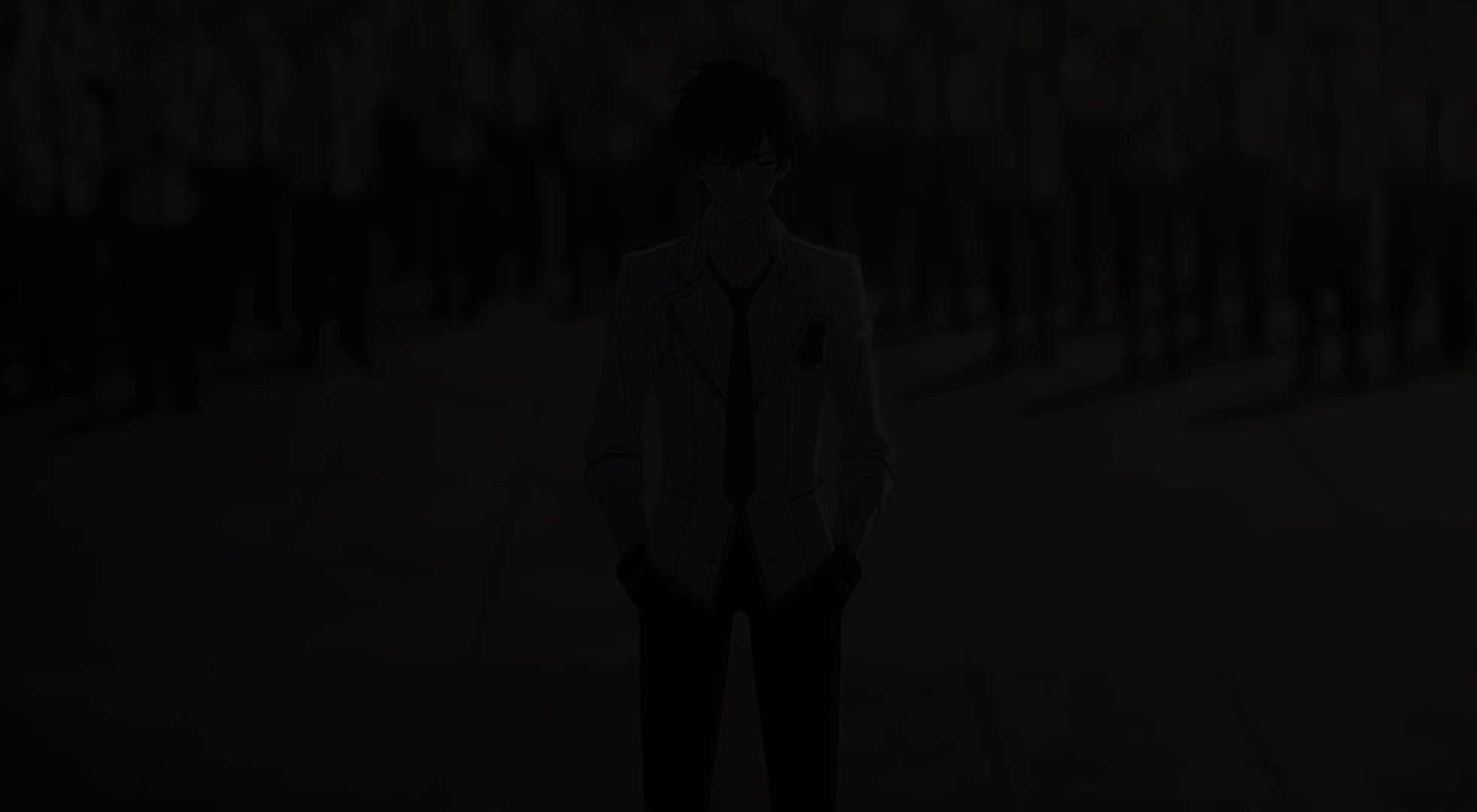 Ep 60