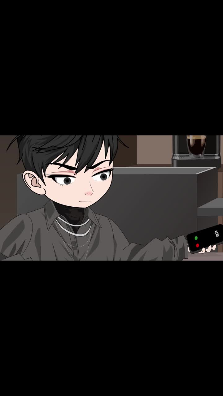末世：前任后悔求收留 第2集
