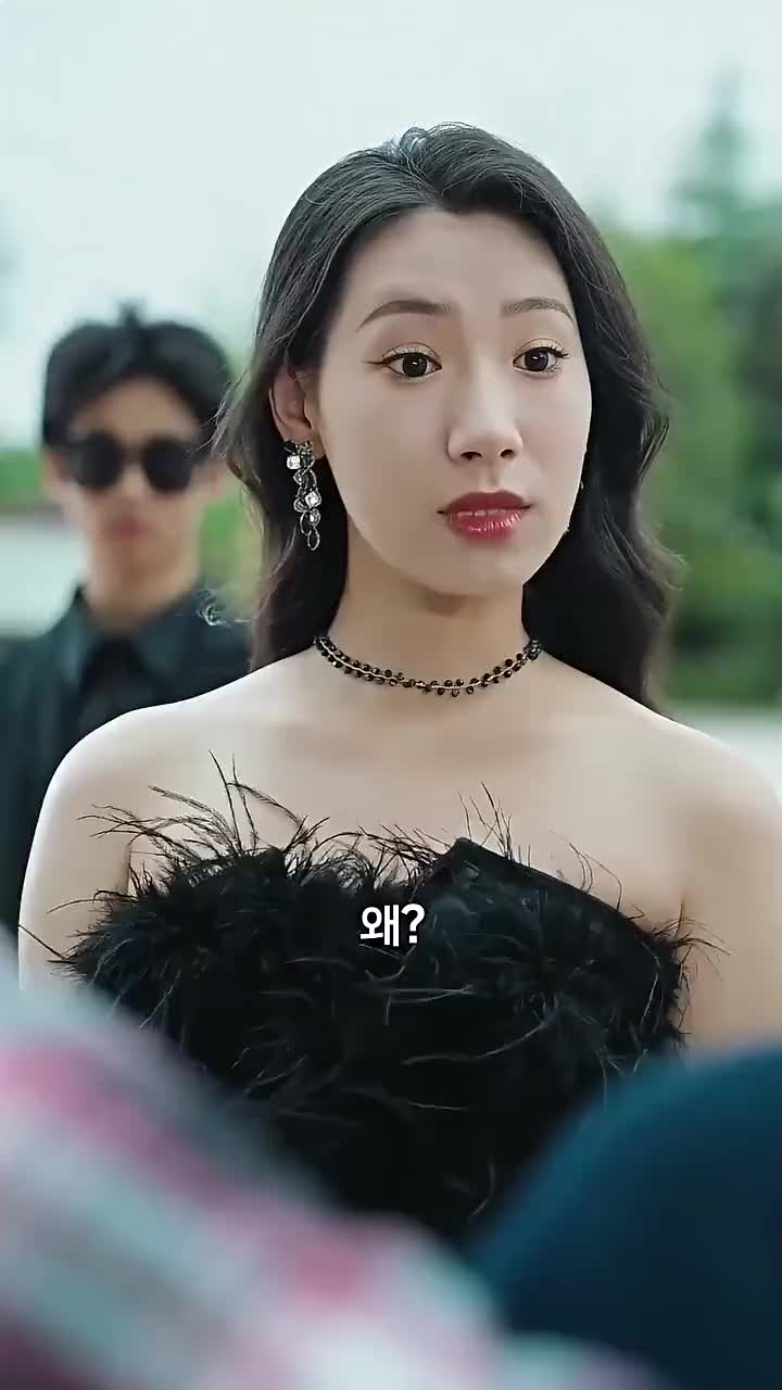 다크 지배자 제7회