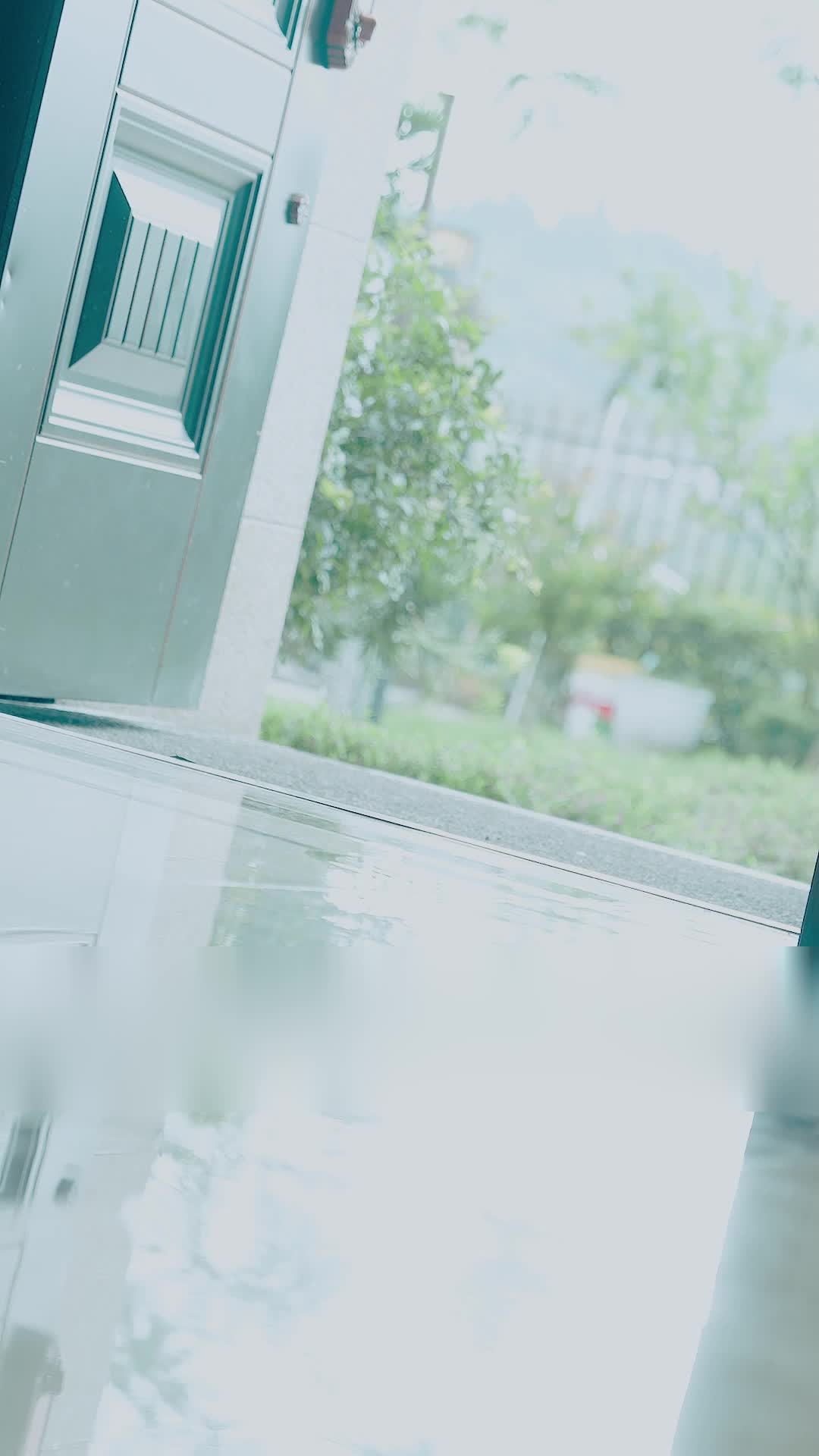 至尊 第7集