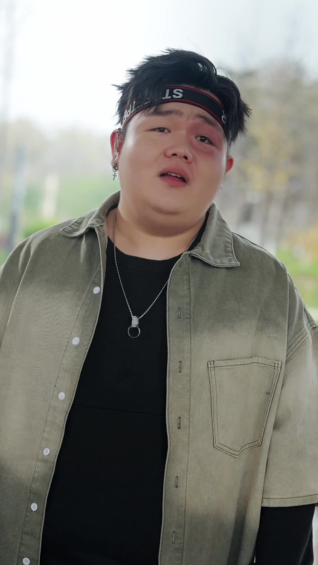 Ep 27
