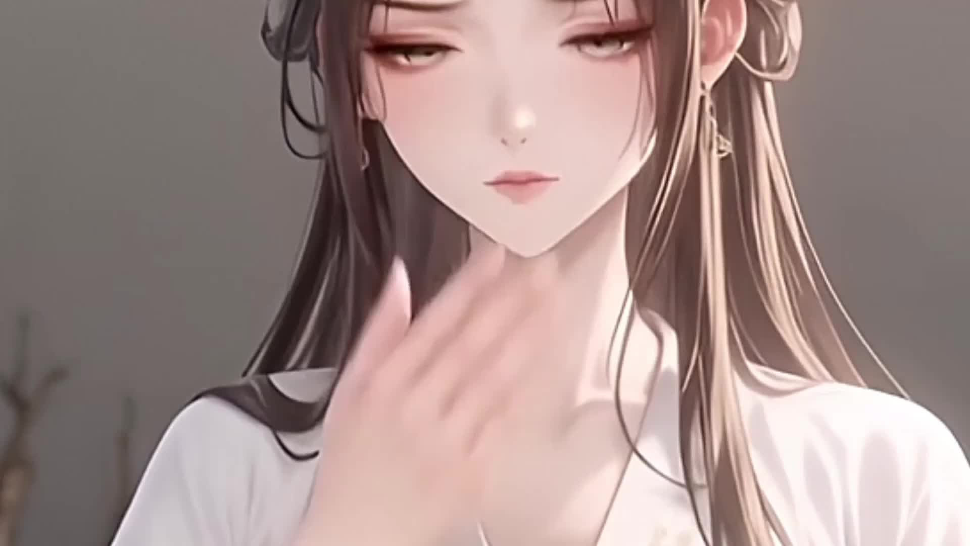 Ep 18