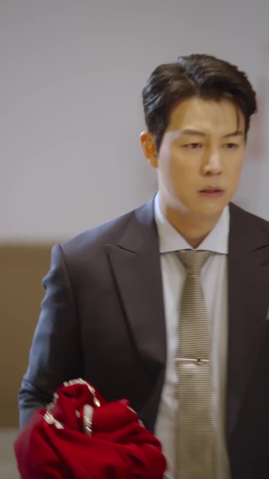 Ep 41