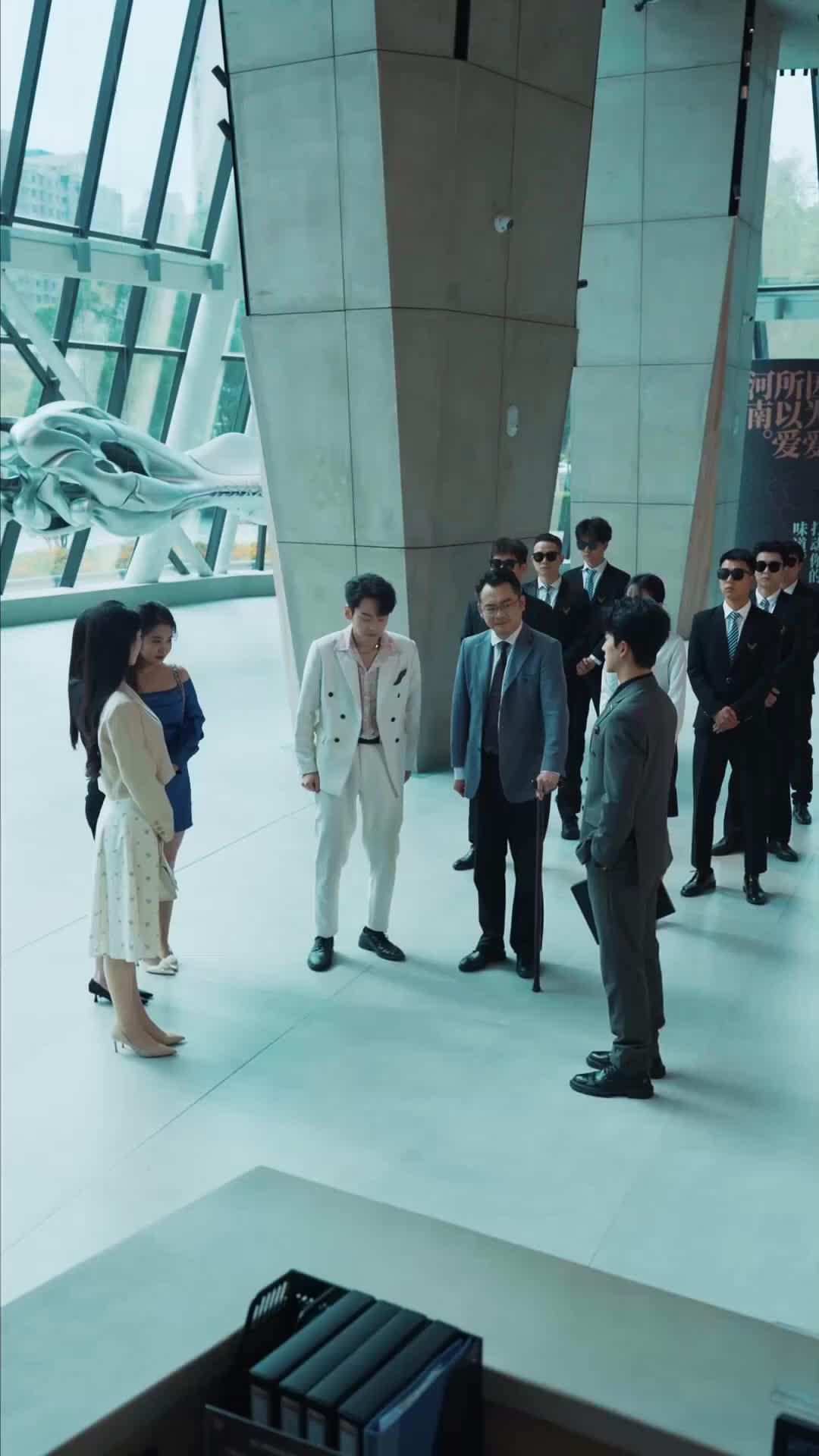 Ep 29