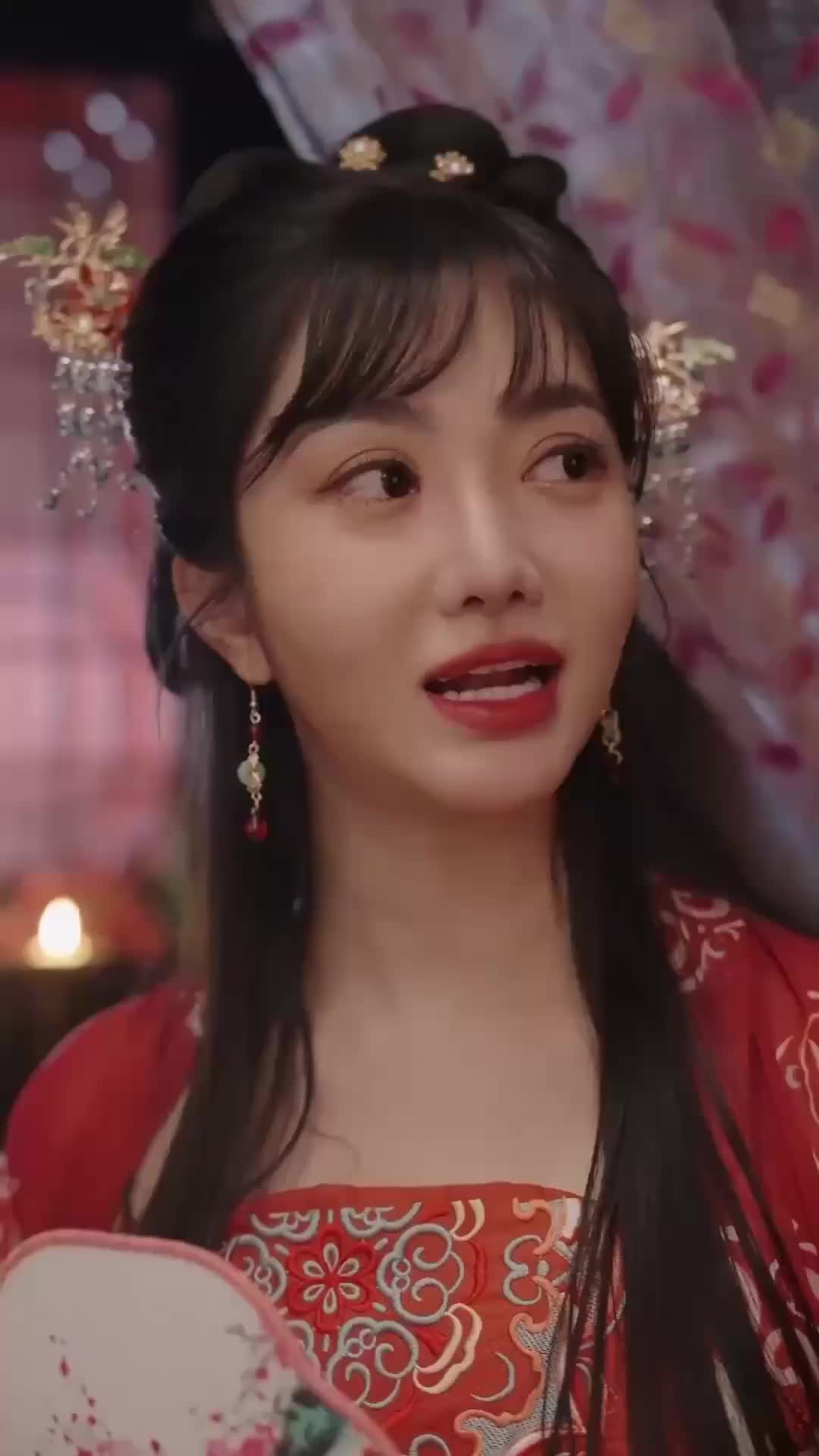 Ep 20