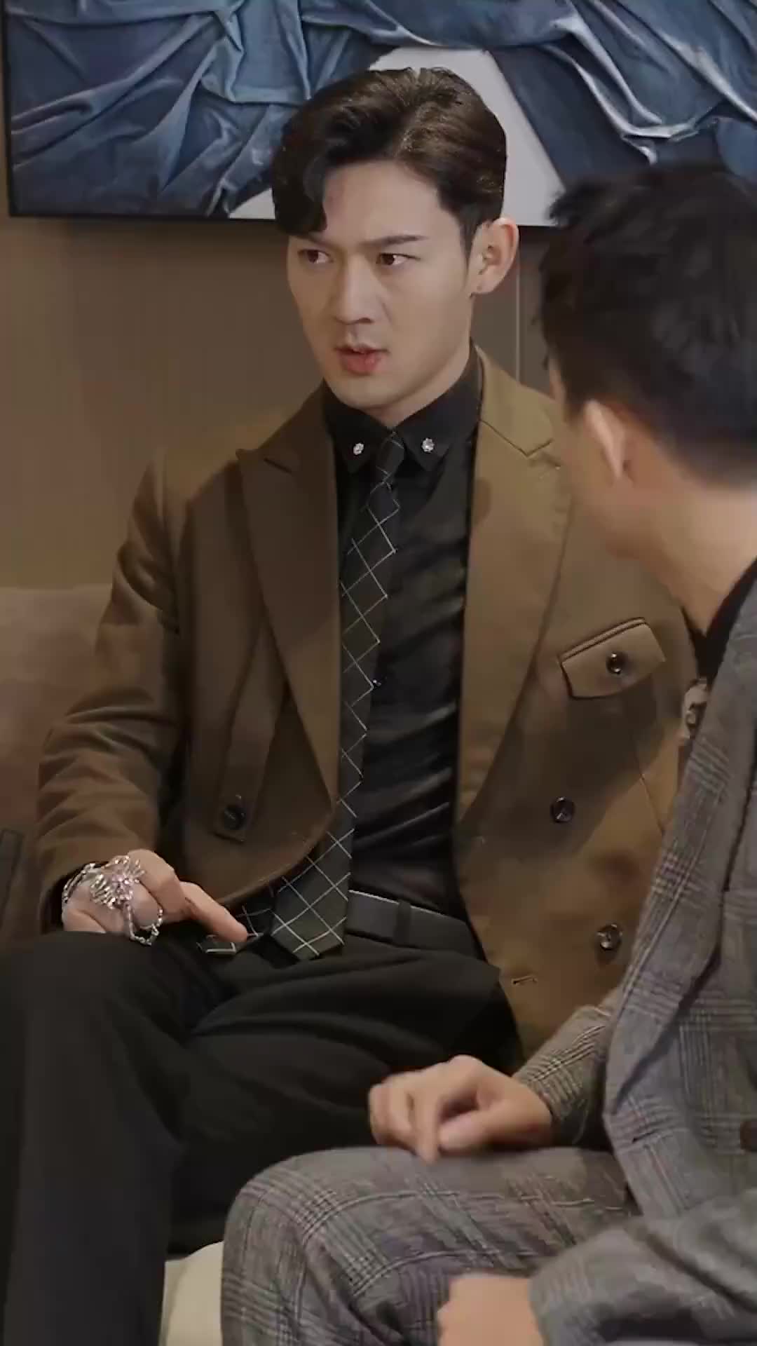 Ep 20