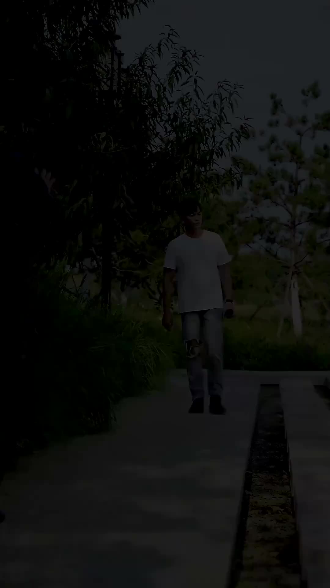 Ep 4