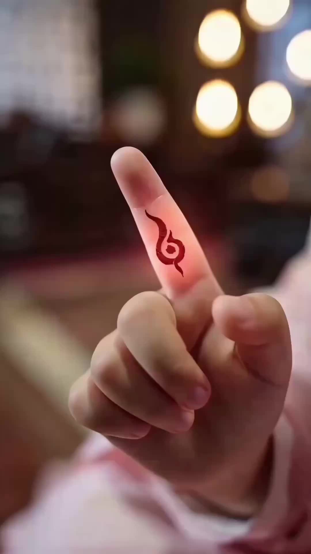 Ep 24