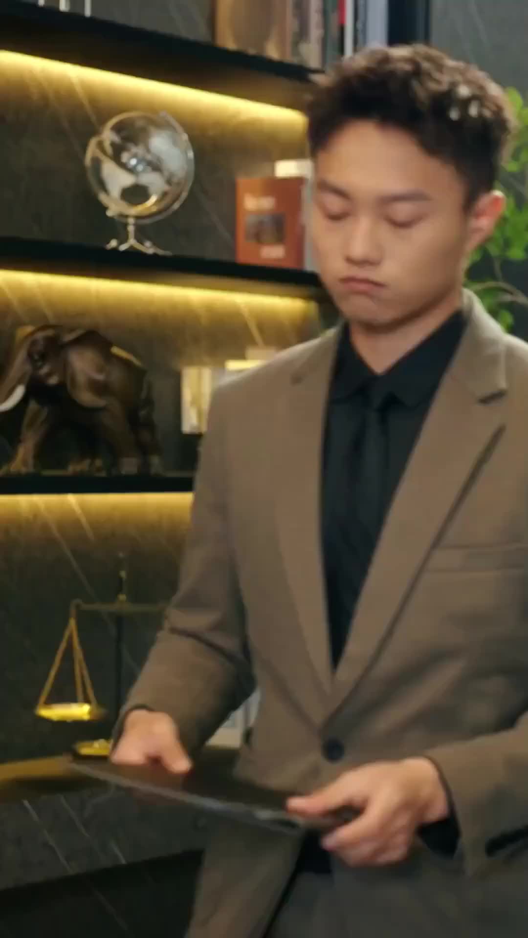 Ep 26
