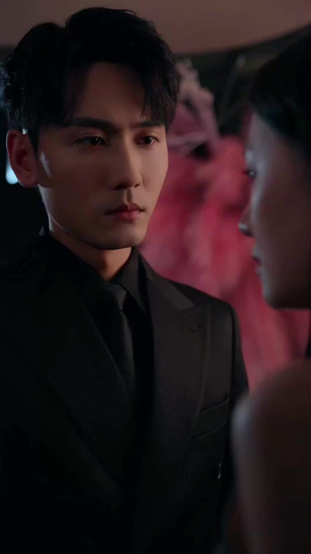 Ep 5