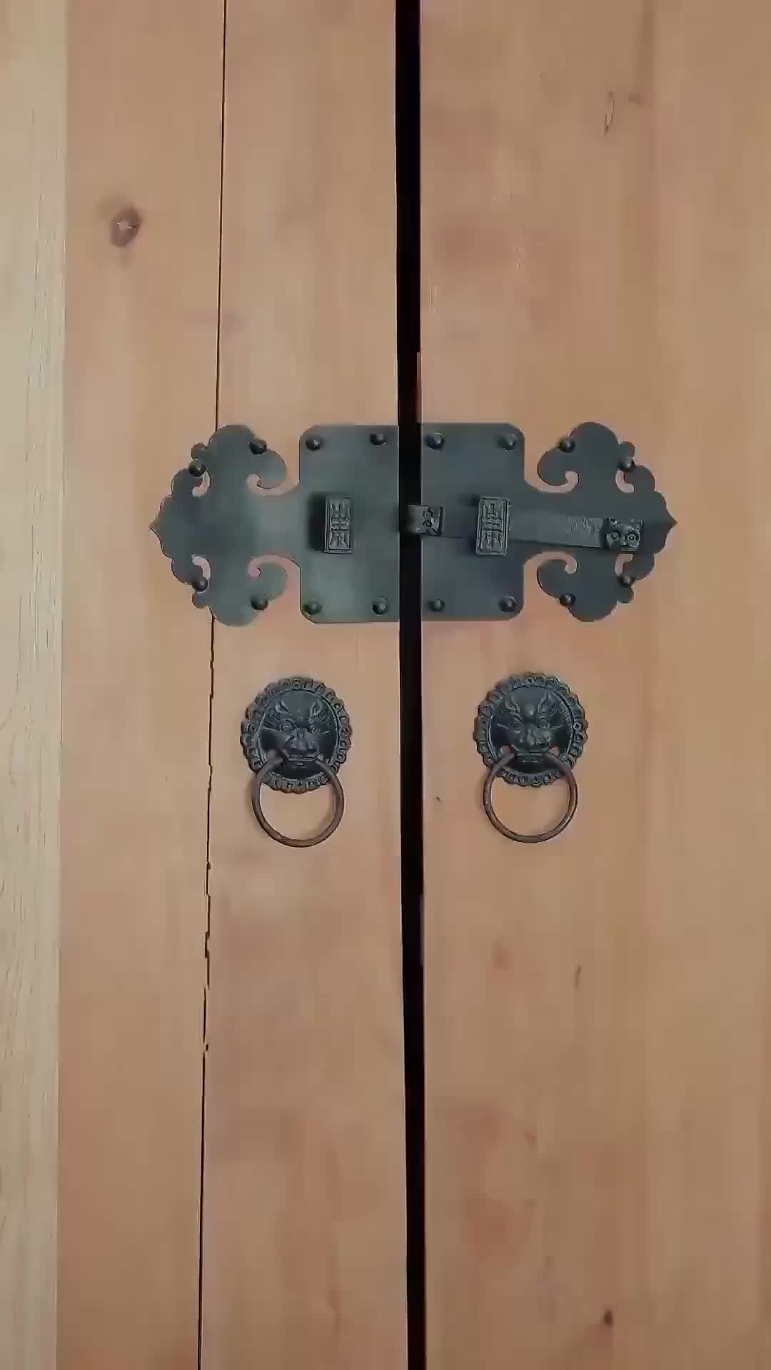 Ep 40