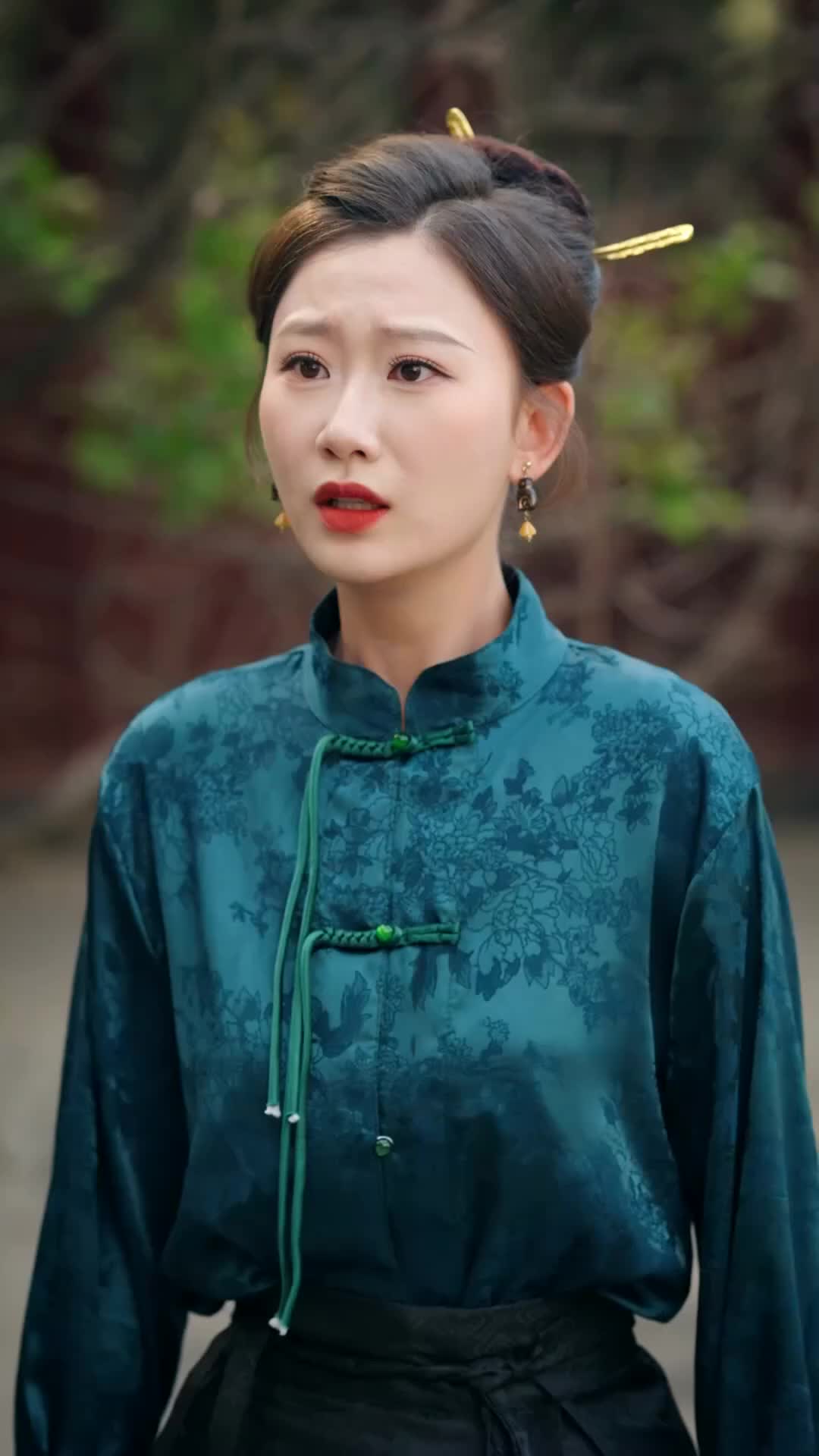 Ep 38