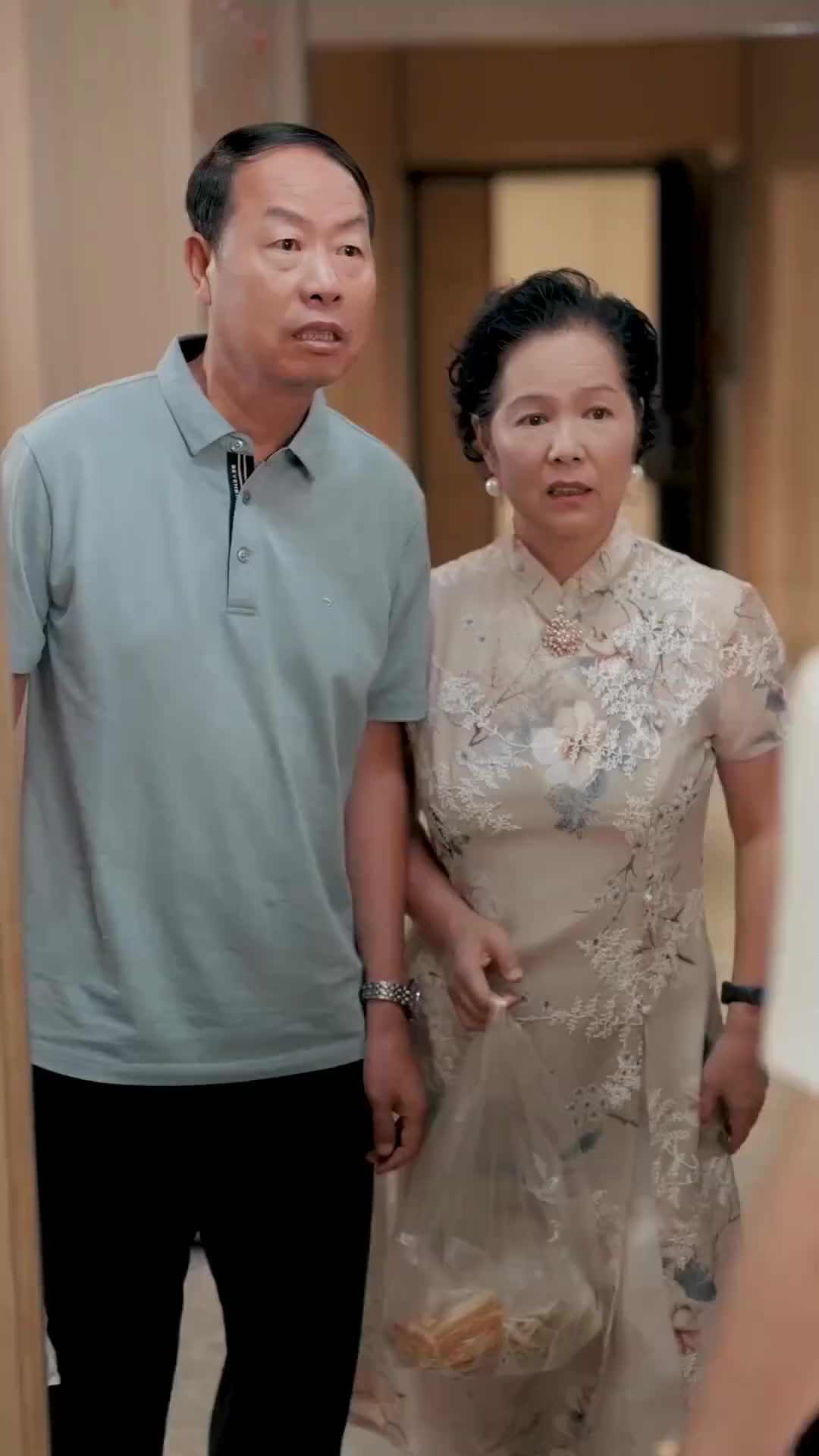 Ep 43