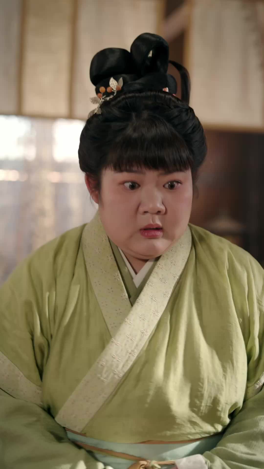 Ep 77