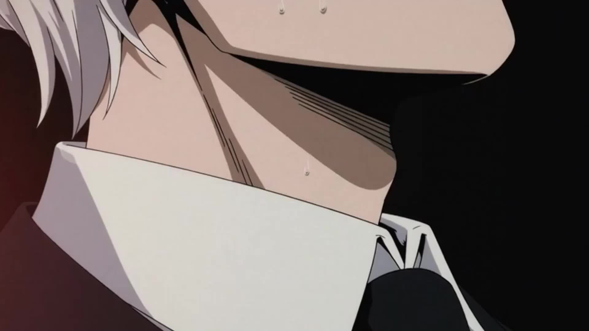 Ep 10