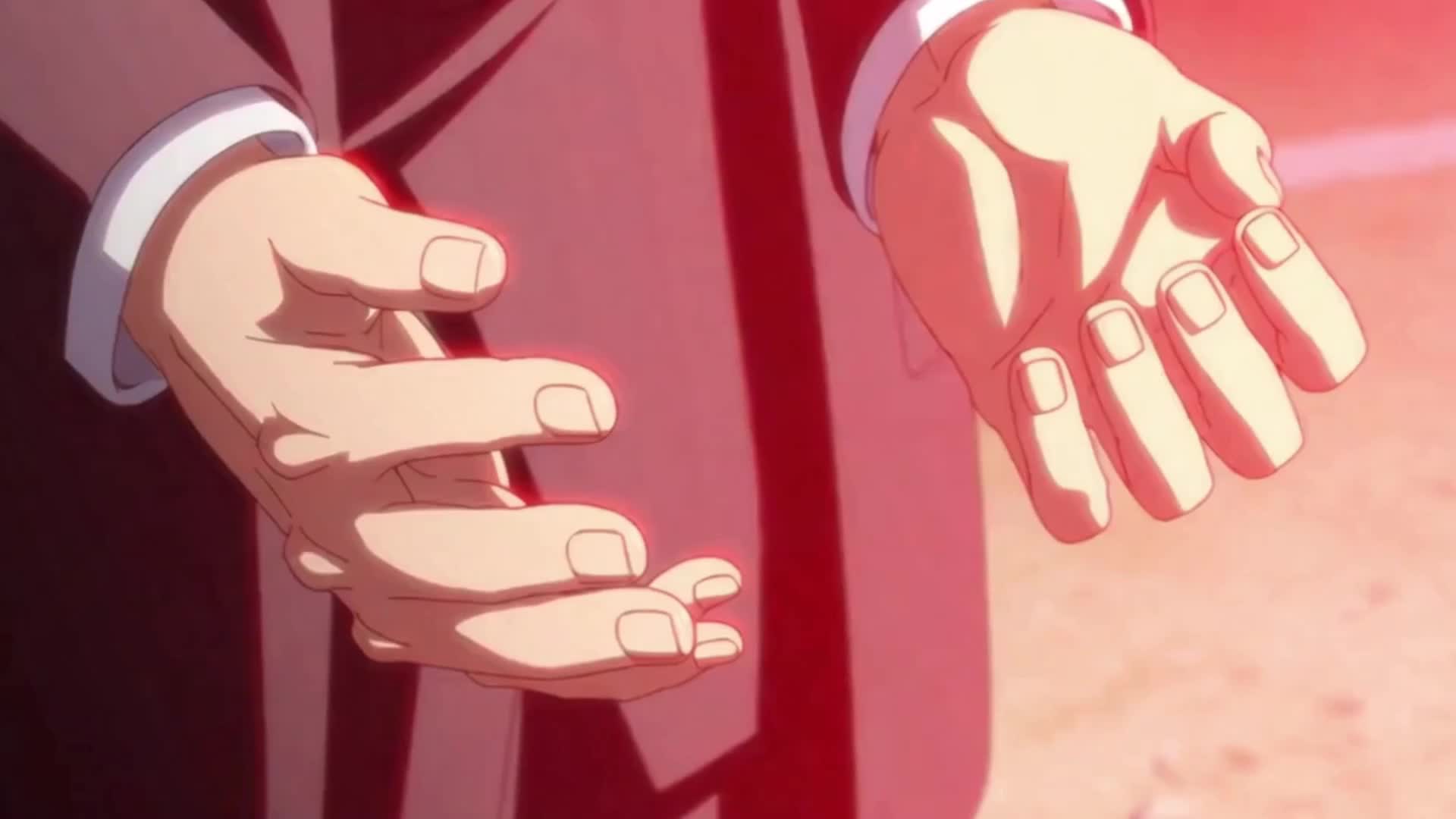 Ep 2