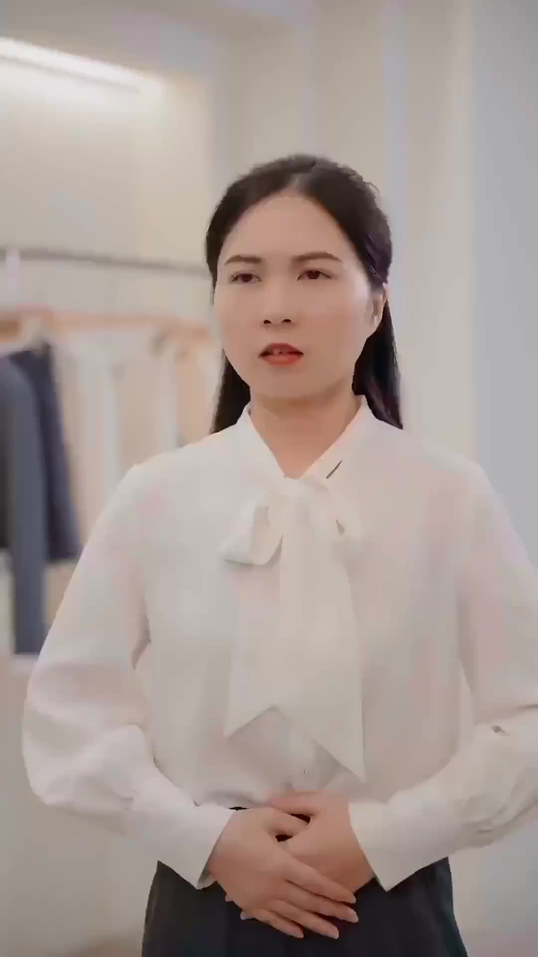 Ep 29