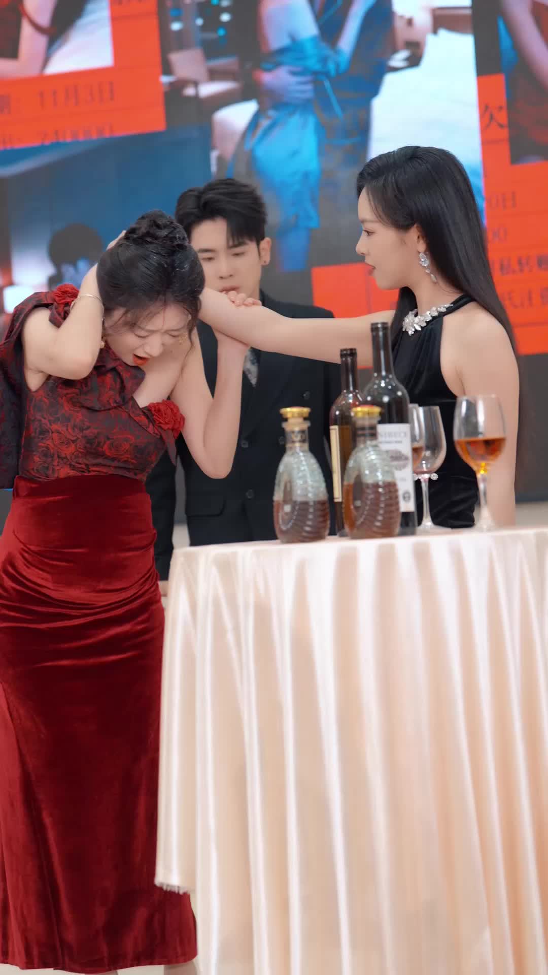 Ep 14