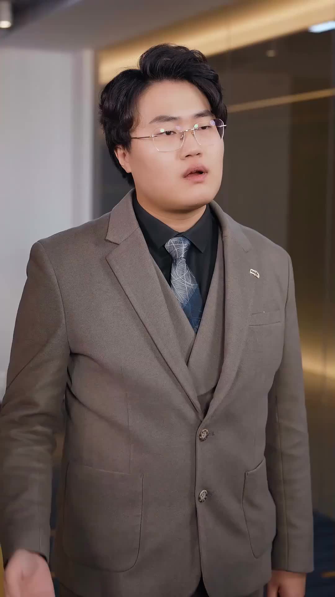 Ep 77
