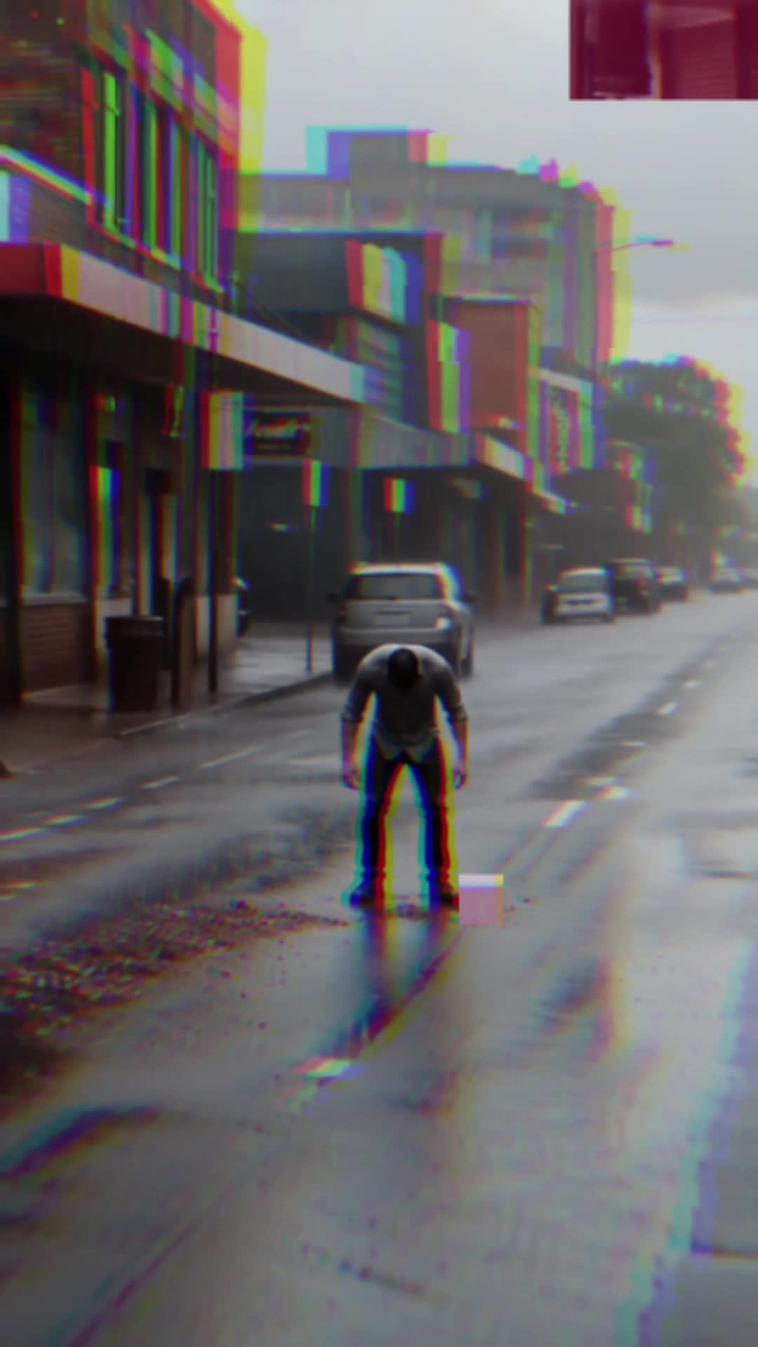 Ep 6